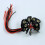 10 x Conector Clip de Bateria 9V con Cable Carcasa Falso Tipo T 4