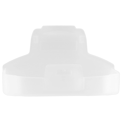 Cubierta de Rebote del Difusor Flash para YN685 YN600EX-RT -660 Speedlight 2