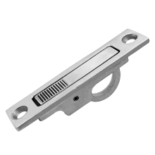 Manija Marina de Acero Inoxidable 316 Oculta Hebilla Piso Accesorios Hardware para Marinos RV