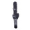 Grip grip golf training aids adiestrador swing de 4