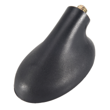 Base de Antena AéRea para Focus 1989 a 2011 C-MAX
