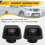 Luz de MatríCula LED para Navara D40 2004-2018 10