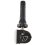 Sensor de PresióN NeumáTicos Tpms para Ct6 Xt5 Srx 13598773 1
