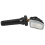 Sensor de PresióN NeumáTicos Tpms para Ct6 Xt5 Srx 13598773 10