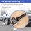 Sensor de PresióN NeumáTicos Tpms para Ct6 Xt5 Srx 13598773 8