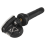 Sensor de PresióN NeumáTicos Tpms para Ct6 Xt5 Srx 13598773 3