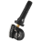 Sensor de PresióN NeumáTicos Tpms para Ct6 Xt5 Srx 13598773 4