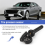 Sensor de PresióN NeumáTicos Tpms para Ct6 Xt5 Srx 13598773 5