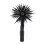 Rotary Cultivator Tool Garden Handheld Tiller 11