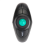2.4G Wireless Air Mouse ErgonóMico Trackball Handheld Finger USB ÓPtico 5
