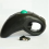 2.4G Wireless Air Mouse ErgonóMico Trackball Handheld Finger USB ÓPtico 9