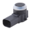 Sensor de Aparcamiento para C4 2008 3008308 5008 9675202477XT 4