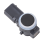 Sensor de Aparcamiento para C4 2008 3008308 5008 9675202477XT 3