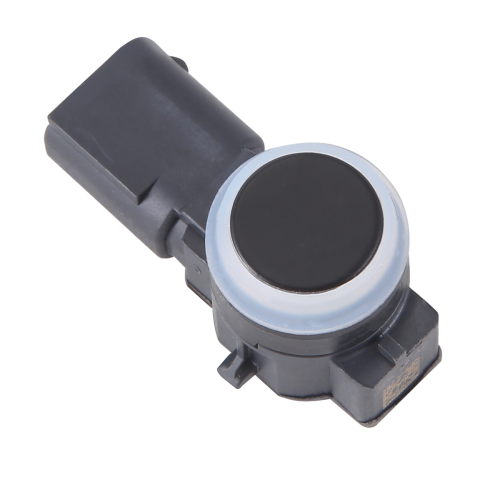 Sensor de Aparcamiento para C4 2008 3008308 5008 9675202477XT 2