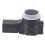 Sensor de Aparcamiento para C4 2008 3008308 5008 9675202477XT 1
