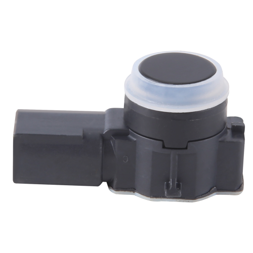 Sensor de Aparcamiento para C4 2008 3008308 5008 9675202477XT