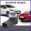 Sensor de Aparcamiento para C4 2008 3008308 5008 9675202477XT 6