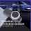 Sensor de Aparcamiento para C4 2008 3008308 5008 9675202477XT 5