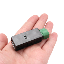 5Q0035726E CarPlay Media USB AUX Interruptor MIB2 Adaptador Enchufe para Golf 7 MK7 VII 5Q0 035 726 E