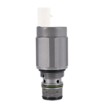 VáLvula Solenoide HidráUlica RE183407 para 7130 7185J 7195J 7200R 7205J 7210J 7210R