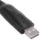 Cable de programacion USB para Radio IC-F22 IC-V8 OPC-478 9