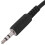 Cable de programacion USB para Radio IC-F22 IC-V8 OPC-478 10