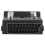 El Conmutable Euroconector Macho A Hembra S-Video 3 Adaptador De Audio 3