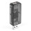 Adum3160 Aislador De Potencia Audio Señal Digital Usb A 4