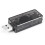 Adum3160 Aislador De Potencia Audio Señal Digital Usb A 3