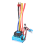 120A Brushless Esc Electric Speed Controller Impermeable a Prueba de Polvo Rc Parte Accesorio 2