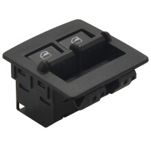 Coche Interruptor Elevalunas Eléctrico para 1998-2010 1C0 959 855 una 1C0959855A