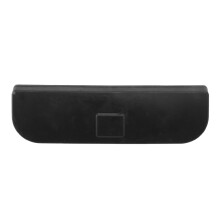 Tapa del BotóN de la Cubierta Interruptor Manija Puerta Trasera Coche Para- MINI R56 R27 R58 R59