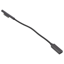 Nylon para Connect Al Cable de Carga USB-C Pro7 Go2 Pro6 5/4/3 Laptop Book