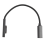 Nylon para Connect Al Cable de Carga USB-C Pro7 Go2 Pro6 5/4/3 Laptop Book 4