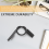 Nylon para Connect Al Cable de Carga USB-C Pro7 Go2 Pro6 5/4/3 Laptop Book 5