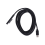 para Conecte a USB C Cable de Carga Compatible con Pro 3/4/5/6/7, Computadora PortáTil 3/2/1, Go 3
