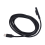 para Conecte a USB C Cable de Carga Compatible con Pro 3/4/5/6/7, Computadora PortáTil 3/2/1, Go 2