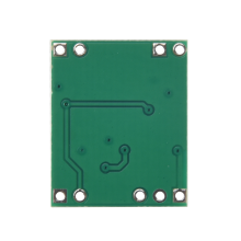 Placa Amplificadora de Potencia Digital 5 Piezas, MóDulo Audio 2X3W Tipo D Pam8403 Dc 5V