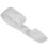 Puente de Cama Gemelo una Kit Convertidor Conector ColchóN Ajustable para Relleno Espacio Doble 1