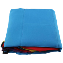 Juego de Delantal y Gorro Cocinero para NiñOs 8 Piezas, Ajustable, con Cocina 2 Bolsillos