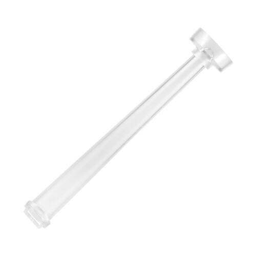 Moldes para Velas Durables Hacer Molde CóNico Alto CláSico 2