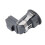 MR587688 Sensor de Aparcamiento ElectromagnéTico para Grandis EX 11