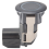 MR587688 Sensor de Aparcamiento ElectromagnéTico para Grandis EX 4
