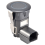 MR587688 Sensor de Aparcamiento ElectromagnéTico para Grandis EX 3