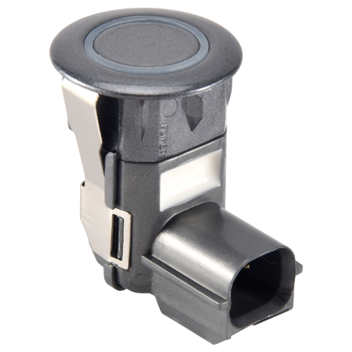 MR587688 Sensor de Aparcamiento ElectromagnéTico para Grandis EX 2