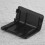 Para- 3 Series E90 E91 E92 E93 Cubierta de Enchufe DiagnóStico OBD Decorativa Panel LHD Negro 51437147538 11