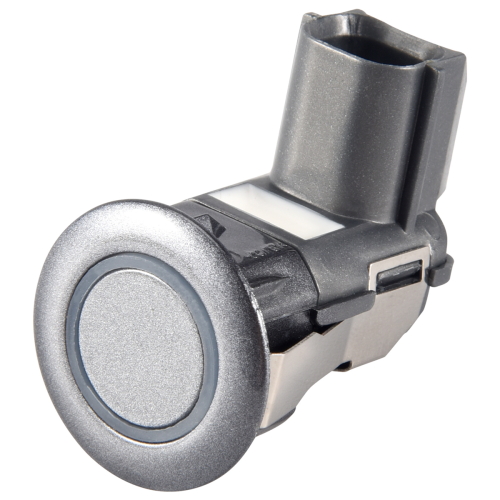 MR587688 Sensor de Aparcamiento ElectromagnéTico para Grandis EX 1