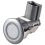 MR587688 Sensor de Aparcamiento ElectromagnéTico para Grandis EX 1