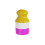 Portable Sunscreen Applicator Suncream & Lotion 10