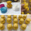 Portable Sunscreen Applicator Suncream & Lotion 6
